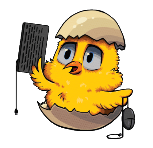 Pišek